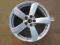 Felga Aluminiowa Oryg. Audi A1 8X0 17