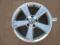 Felga Aluminiowa Oryg. VW Scirocco 1K8, Jetta 17''