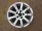 Felga Aluminiowa Oryg. VW Polo 6Q0 14''