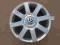 Felga Aluminiowa Oryg. VW Golf V VI 1K0 17''