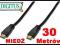 Kabel HDMI FullHD 3D MIEDŹ 30m M/M DIGITUS