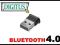 Mini adapter DIGITUS USB Bluetooth 4.0 HIT !!