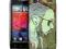 MOTOROLA DROID RAZR XT910 Slicked HEAD CASE etui