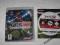 PRO EVOLUTION SOCCER 2009 PES 2009 PS3 stan bdb