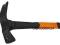 FISKARS 120072 MŁOTEK CIESIELSKI 37CM 920G ŁAPKA