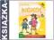 ksiazka-ALEXANDER KSIĄŻECZKA POZNAJĘ HIGIENĘ [KSIĄ