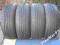 4 OPONY SUV 4X4 235/60R18 235/60/18 HANKOOK KIELCE