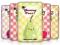 GALAXY TAB 7.0 PLUS P6200 Head Case FRUIT etui