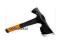 FISKARS 120073 TOPÓR PREMIUM 1010G 37CM W-WA