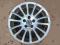 Felga Aluminiowa Oryg. Volvo V70 S60 17''