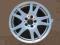 Felga Aluminiowa Oryg. MB CLS 219 17''