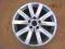 Felga Aluminiowa Oryg VW Golf V VI 17''