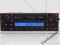 RADIO GAMMA VW GOLF BORA PASSAT POLO LUPO MULTIVAN