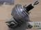 BMW 5 E60 pompa hamulcowa serwo 3.0 D  03 -
