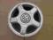 Felga Aluminiowa Oryg. VW Lupo Polo Seat Arosa 14'