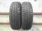 Opony Zimowe KUMHO 185/60/14 82T I' Zen XW KW17