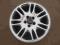 Felga Aluminiowa Oryg. Volvo V70 S80 17''