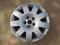 Felga Aluminiowa Oryg. Skoda Super B 3U0 17''