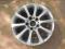 Felga Aluminiowa BMW serii 3 E46 17