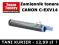 NOWY TONER CANON C-EXV14 IR 2422 ŁÓDŹ!