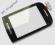 digitizer Samsung B3410 Delphi szybka dotyk ORYGIN