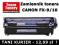 NOWY TONER CANON FX-9/10 MF4690 PC D440 450