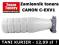 NOWY TONER CANON C-EXV1 IR 5000 6000 C 7006W 506