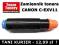 NOWY TONER CANON C-EXV11 IR 2230 2270 2870 3225