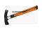 FISKARS 120084 MŁOTEK CIESIELSKI OVERSTRIKE 1020G