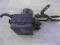 GOLF V AUDI A3 POMPA ABS 1K0907379AC 1K0614517AF