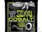 Struny ERNIE BALL EB 2721 Cobalt (10-46)