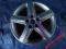 FELGA ALU ORYGINAL AUDI A6 4FO 17 5x112 ET45