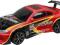 SILVERLIT R/C GT CHAMPIONS SPEED DRIFT CAR 82067
