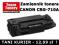 NOWY TONER CANON CRG-710A LBP 3460 ŁÓDŹ!