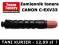 NOWY TONER CANON C-EXV33 IR 2530 2530I ŁÓDŹ!