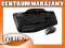 LOGITECH MK710 Klawiatura + mysz M705 bezprze WAWA