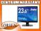 iiyama MONITOR LCD 23,6'' LED ProLite E2473HS-GB1