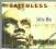 FAITHLESS - SALVA MEA /CD3102