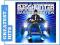 greatest_hits BASSHUNTER: BASS GENERATION (CD)