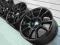 Felgi BMW 5x120 8Jx17 e36 e34 e39 e60 BBS RONDELL