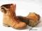 perfektbotki glany trepy antypoślizgowe camel r.40