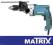 WIERTARKA UDAROWA MAKITA HP2050 720W -WALIZKA-