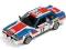 IXO Nissan 240 RS #12 R. ArthurT. Pond 1/43
