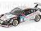 MINICHAMPS Porsche 911 GT3 Cup #12 1/43