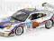 MINICHAMPS Porsche 997 #121 Heyer 1/43