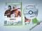 FIFA 09 XBOX 360