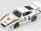 SPARK Porsche 935 K3 #55 CopperWood 1/43