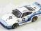 SPARK Porsche 935 #42 Schornstein 1/43