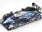 SPARK Peugeot 908 HdiFAP Peugeot Sport 1/43