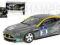 MINICHAMPS Aston Martin N24 #20 Herreman 1/43